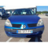 Avertisseur/Klaxon RENAULT CLIO 2 PHASE 2 d’occasion