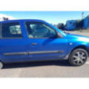 Avertisseur/Klaxon RENAULT CLIO 2 PHASE 2 d’occasion