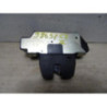 Serrure de hayon CITROEN C3 2 PHASE 1 d’occasion