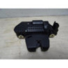 Serrure de hayon CITROEN C3 2 PHASE 1 d’occasion