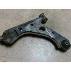 Triangle avant droit OPEL CORSA D PHASE 1 d’occasion