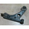 Triangle avant droit OPEL CORSA D PHASE 1 d’occasion