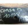 Triangle avant droit OPEL CORSA D PHASE 1 d’occasion