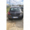 Triangle avant droit OPEL CORSA D PHASE 1 d’occasion