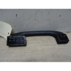 Poignee de maintien avant gauche BMW X5 E70 PHASE 1 d’occasion