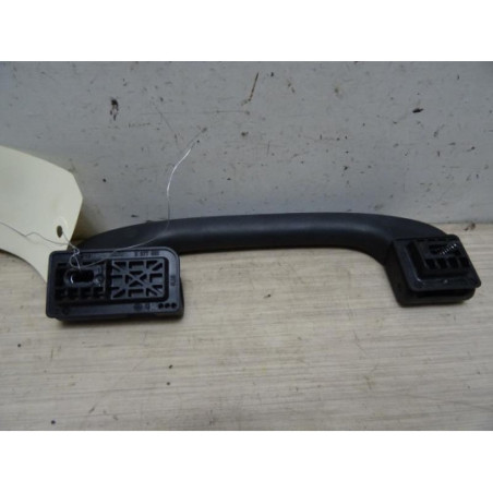 Poignee de maintien avant gauche BMW X5 E70 PHASE 1 d’occasion