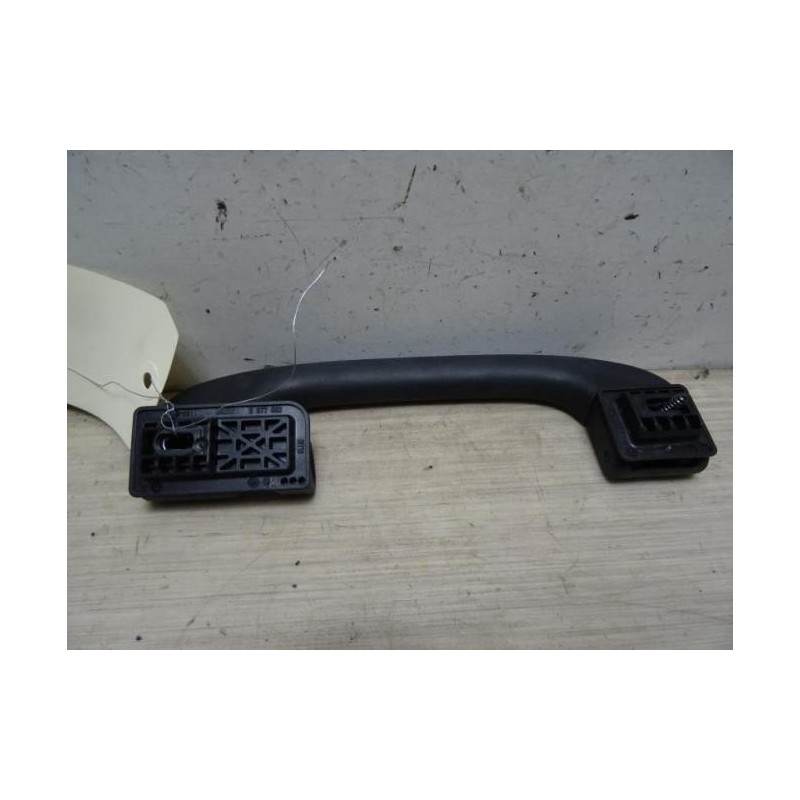 Poignee de maintien avant gauche BMW X5 E70 PHASE 1 d’occasion