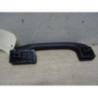 Poignee de maintien avant gauche BMW X5 E70 PHASE 1 d’occasion