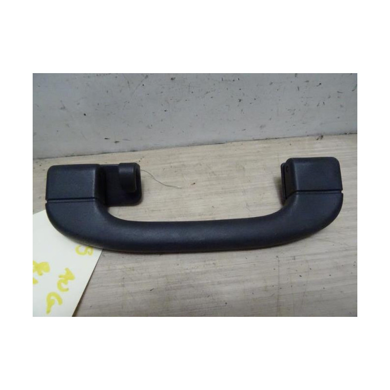 Poignee de maintien avant gauche BMW X5 E70 PHASE 1 d’occasion