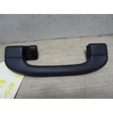 Poignee de maintien avant gauche BMW X5 E70 PHASE 1 d’occasion