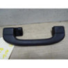 Poignee de maintien avant gauche BMW X5 E70 PHASE 1 d’occasion