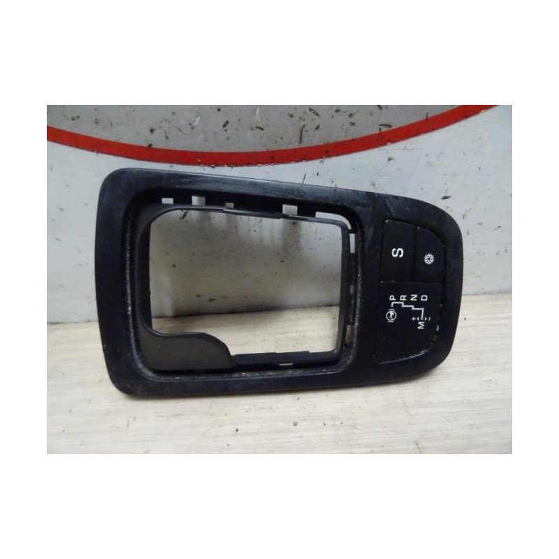 Selecteur boite de vitesse CITROEN C5 2 d’occasion