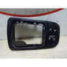 Selecteur boite de vitesse CITROEN C5 2 d’occasion