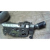 Serrure de porte laterale droite RENAULT TRAFIC 1 PHASE 2 d’occasion