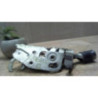 Serrure de porte laterale droite RENAULT TRAFIC 1 PHASE 2 d’occasion