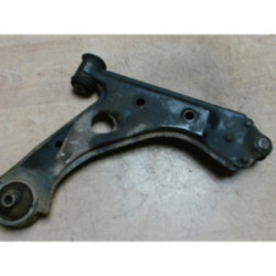 Triangle avant gauche OPEL CORSA D PHASE 1 d’occasion