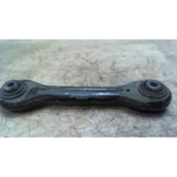 Bras de suspension arriere droit BMW SERIE 3 E90 PHASE 1 d’occasion