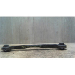 Bras de suspension superieur arriere gauche BMW SERIE 3 E90 PHASE 1 d’occasion