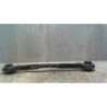 Bras de suspension superieur arriere gauche BMW SERIE 3 E90 PHASE 1 d’occasion