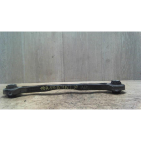Bras de suspension superieur arriere gauche BMW SERIE 3 E90 PHASE 1 d’occasion