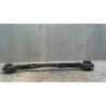 Bras de suspension superieur arriere gauche BMW SERIE 3 E90 PHASE 1 d’occasion