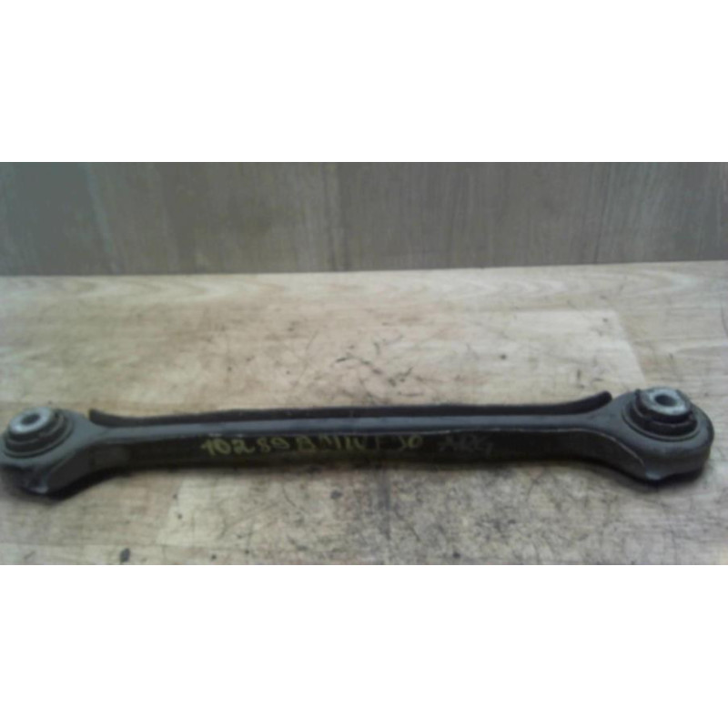 Bras de suspension superieur arriere gauche BMW SERIE 3 E90 PHASE 1 d’occasion
