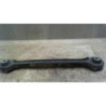 Bras de suspension superieur arriere gauche BMW SERIE 3 E90 PHASE 1 d’occasion