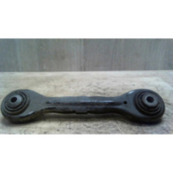 Bras de suspension arriere gauche BMW SERIE 3 E90 PHASE 1 d’occasion