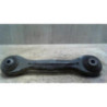 Bras de suspension arriere gauche BMW SERIE 3 E90 PHASE 1 d’occasion