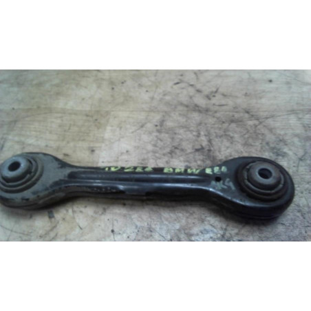 Bras de suspension arriere gauche BMW SERIE 3 E90 PHASE 1 d’occasion