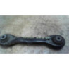 Bras de suspension arriere gauche BMW SERIE 3 E90 PHASE 1 d’occasion