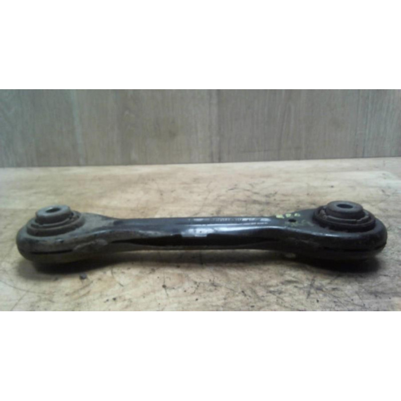 Bras de suspension arriere gauche BMW SERIE 3 E90 PHASE 1 d’occasion