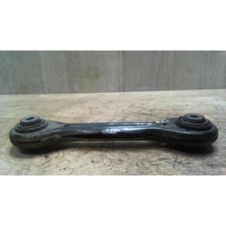 Bras de suspension arriere gauche BMW SERIE 3 E90 PHASE 1 d’occasion