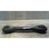 Bras de suspension arriere gauche BMW SERIE 3 E90 PHASE 1 d’occasion