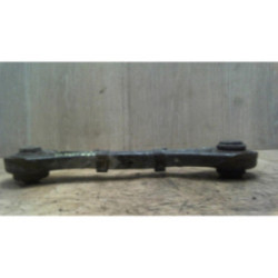 Bras de suspension arriere gauche BMW SERIE 3 E90 PHASE 1 d’occasion