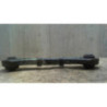 Bras de suspension arriere gauche BMW SERIE 3 E90 PHASE 1 d’occasion
