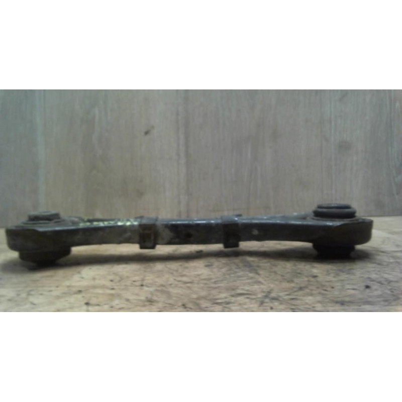 Bras de suspension arriere gauche BMW SERIE 3 E90 PHASE 1 d’occasion