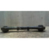 Bras de suspension arriere gauche BMW SERIE 3 E90 PHASE 1 d’occasion