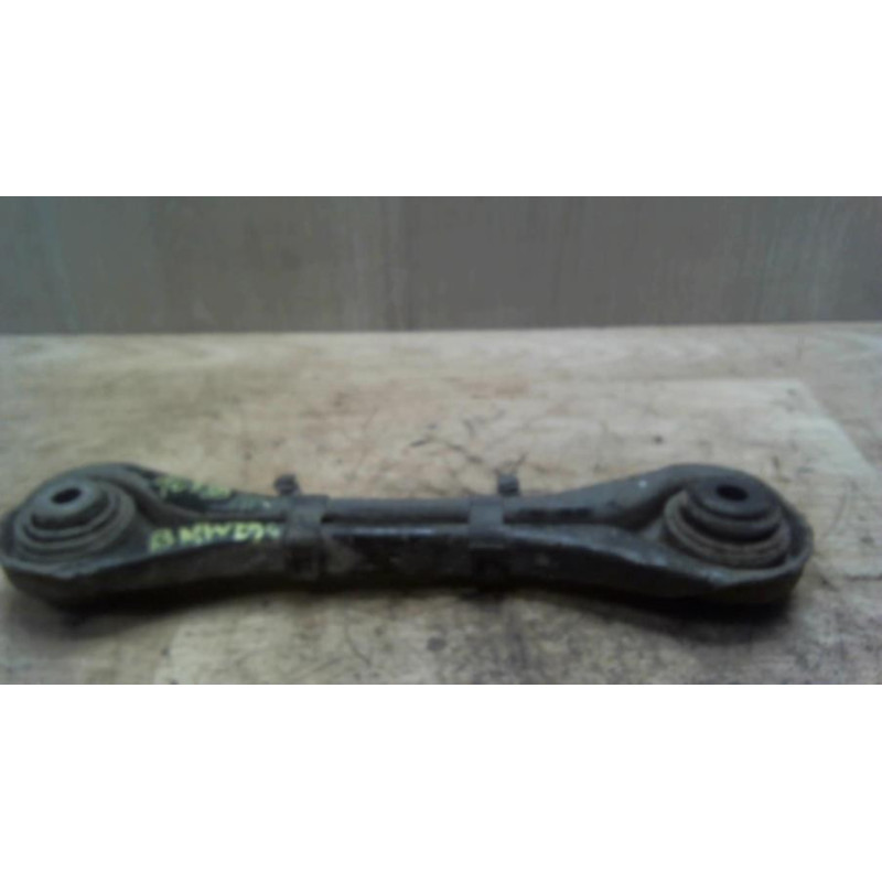 Bras de suspension arriere gauche BMW SERIE 3 E90 PHASE 1 d’occasion