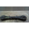 Bras de suspension arriere gauche BMW SERIE 3 E90 PHASE 1 d’occasion
