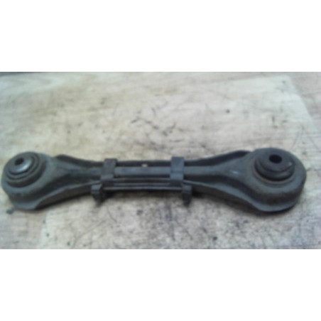 Bras de suspension arriere gauche BMW SERIE 3 E90 PHASE 1 d’occasion