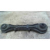 Bras de suspension arriere gauche BMW SERIE 3 E90 PHASE 1 d’occasion