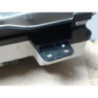 Compteur FORD PROBE COUPE d’occasion
