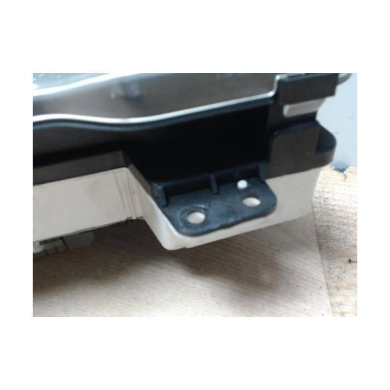 Compteur FORD PROBE COUPE d’occasion