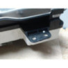 Compteur FORD PROBE COUPE d’occasion