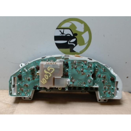 Compteur FORD PROBE COUPE d’occasion