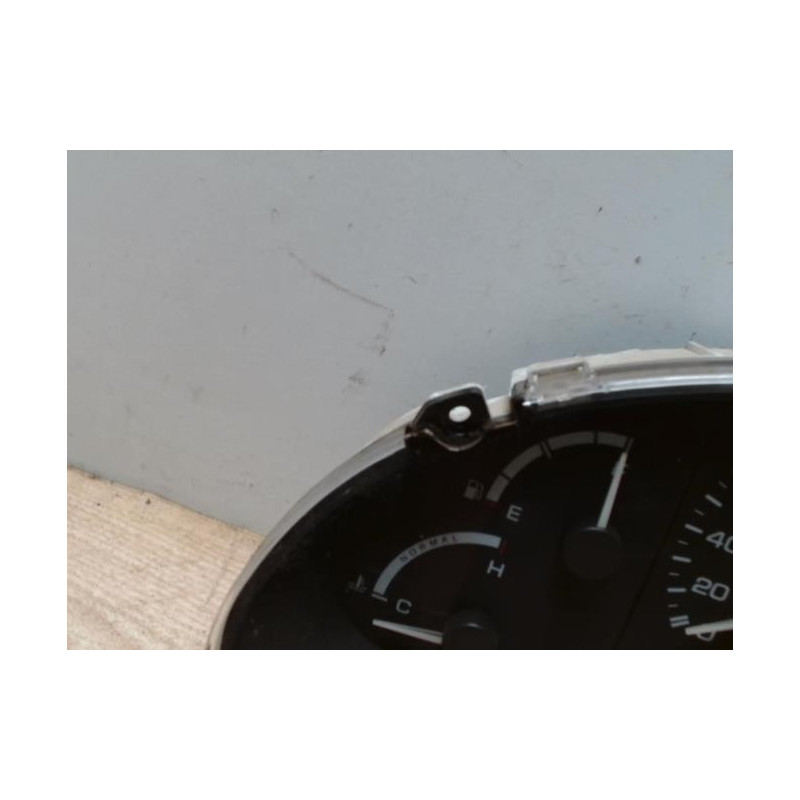 Compteur FORD PROBE COUPE d’occasion