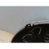 Compteur FORD PROBE COUPE d’occasion