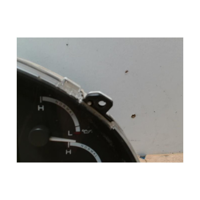 Compteur FORD PROBE COUPE d’occasion