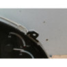 Compteur FORD PROBE COUPE d’occasion